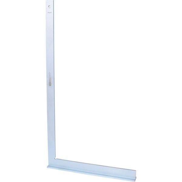 KS TOOLS Anslagsvinkel, 600mm