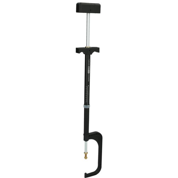 KS TOOLS Broms mätinstrument KS300.0507