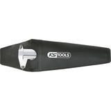 KS TOOLS Skjutmått Stål, 235mm