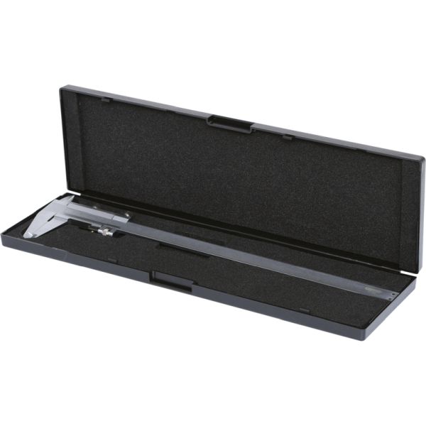KS TOOLS verkstadsskjutmått 0-300mm - 415mm