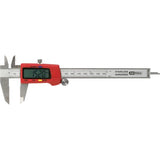 KS TOOLS Digital-skjutmått 0 - -150 mm