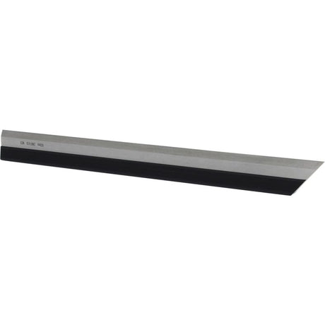 KS TOOLS Precision-hårlinjal, 600mm