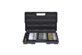 KS TOOLS Rengöringsborstar KS340.0010
