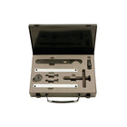 KS TOOLS Jaguar / Rover - Motorinställning-verktyg-sats,9-delars