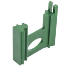 KS TOOLS Kamaxlar-låsverktyg höger KS400.0103