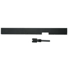 KS TOOLS Ford / Mazda - motorinställning-verktyg-sats, 2-delars