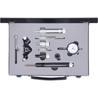 KS TOOLS Universell - diesel-insprutningspumpar-inställning-sats, 11-dela