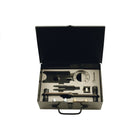 KS TOOLS Land Rover / MG / Rover - Motorinställning-verktyg-sats,12-delar