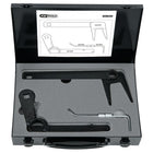 KS TOOLS BMW / Mini - motorinställning-verktyg-sats, 4-delars
