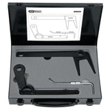 KS TOOLS BMW / Mini - motorinställning-verktyg-sats, 4-delars