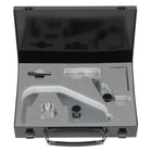 KS TOOLS Ford - motorinställning-verktyg-sats, 5-delars