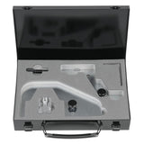 KS TOOLS Ford - motorinställning-verktyg-sats, 5-delars