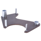 KS TOOLS Kamaxelfixeringsverktyg
