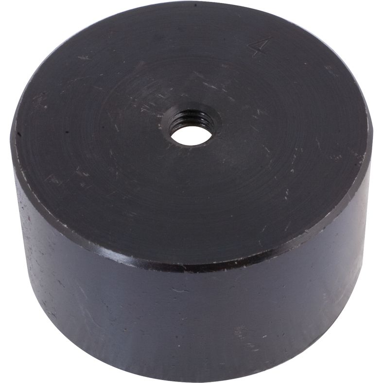 KS TOOLS Spännanordning-hjälpadapter