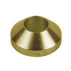KS TOOLS Universell demonteringsskiva, konisk KS440.0074