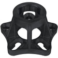 KS TOOLS Drivaxel-utskjutningsenhet, 5-håls  KS440.0124