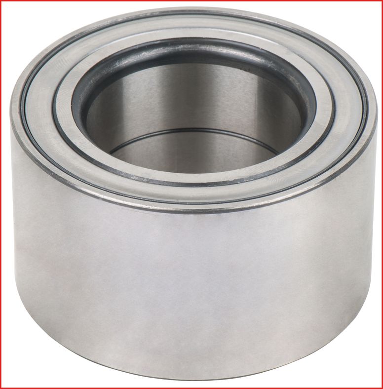 KS TOOLS Hjullager-sats, fram för Renault / Nissan / Opel 2002 KS440.0160