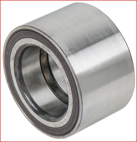 KS TOOLS Hjullager-sats, fram för Renault / Nissan / Opel > 2010, 8-de KS440.0165