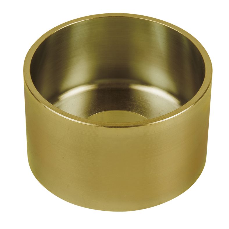 KS TOOLSA Tryckhylsa, fram för Renault / Nissan / Opel KS440.0166