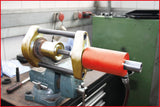 KS TOOLS Presstativ PP II system