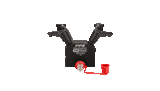 KS TOOLS-KS440.0345