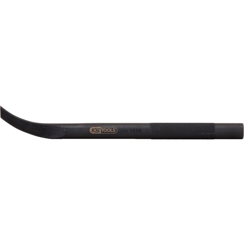 KS TOOLS lagerringutdragare 300mm