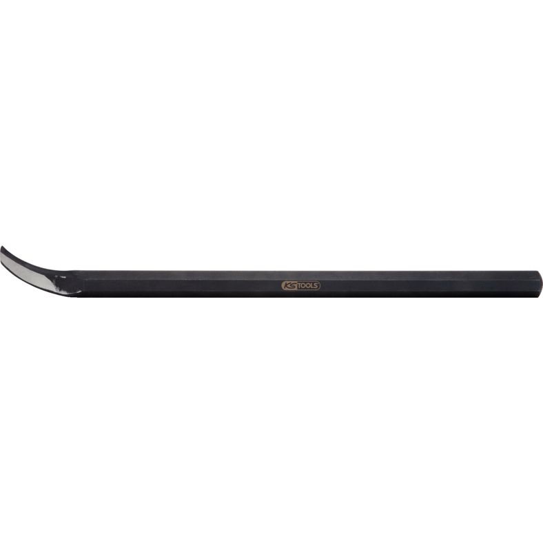 KS TOOLS lagerringutdragare 500mm
