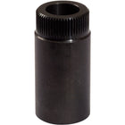 KS TOOLS 1/2" skårkugg-hylsa för förkammare, 58 kuggar