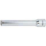 KS TOOLS 3/8" Special 12 point socket, extra deep, 10mm