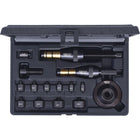 KS TOOLS Universell-kopplings-centrerings-verktygs-sats Ø 15,0 26,0 mm, 1