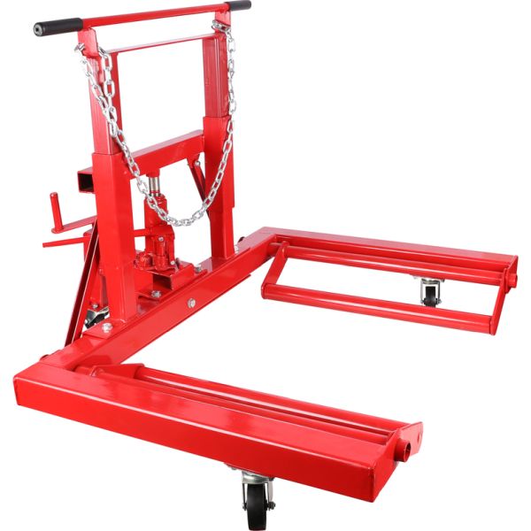 KS TOOLS Hjullift KS460.5490