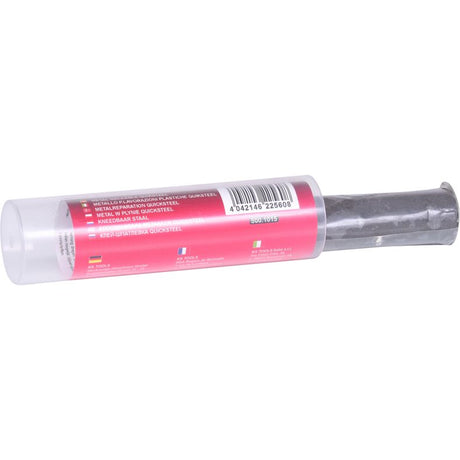 KS TOOLS mjukmetall Quicksteel, 50g