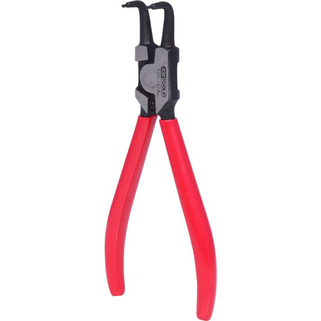 KS TOOLS Låsringstång 160mm - KS500.1026