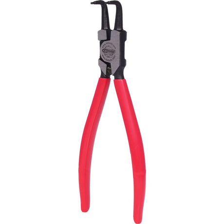 KS TOOLS Låsringstång 230mm - KS500.1027