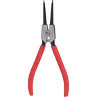 KS TOOLS Låsringstång 160mm - KS500.1029