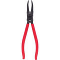 KS Tools Låsringstång KS500.1036
