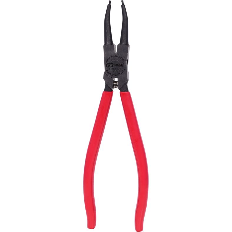 KS Tools Låsringstång KS500.1036