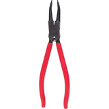 KS Tools Låsringstång KS500.1036