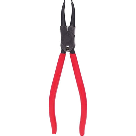 KS Tools Låsringstång KS500.1036