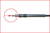 KS TOOLS Glödstift-Elektrodhuvud-utdragare, Ø 3,5 mm