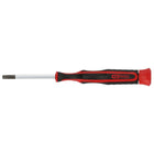 KS TOOLS Torxskruvmejsel T3