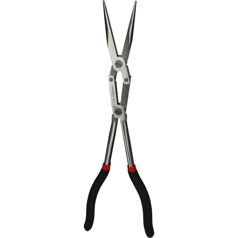 KS TOOLS Avbitare 340mm