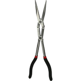 KS TOOLS Avbitare 340mm