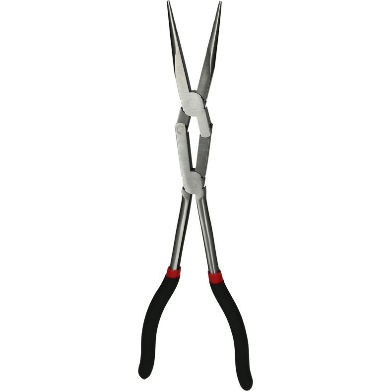 KS TOOLS Avbitare 340mm