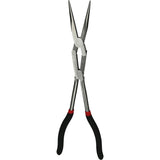 KS TOOLS Avbitare 340mm