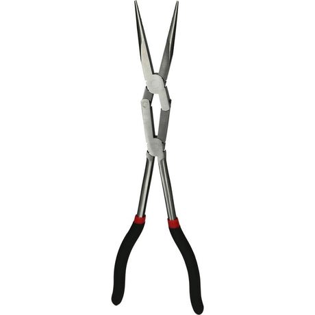 KS TOOLS Avbitare 340mm