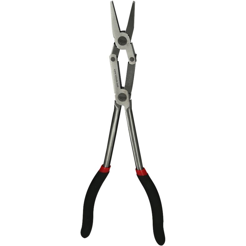 KS TOOLS Kombinationstång 300mm