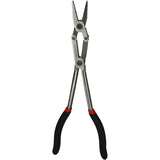 KS TOOLS Kombinationstång 300mm