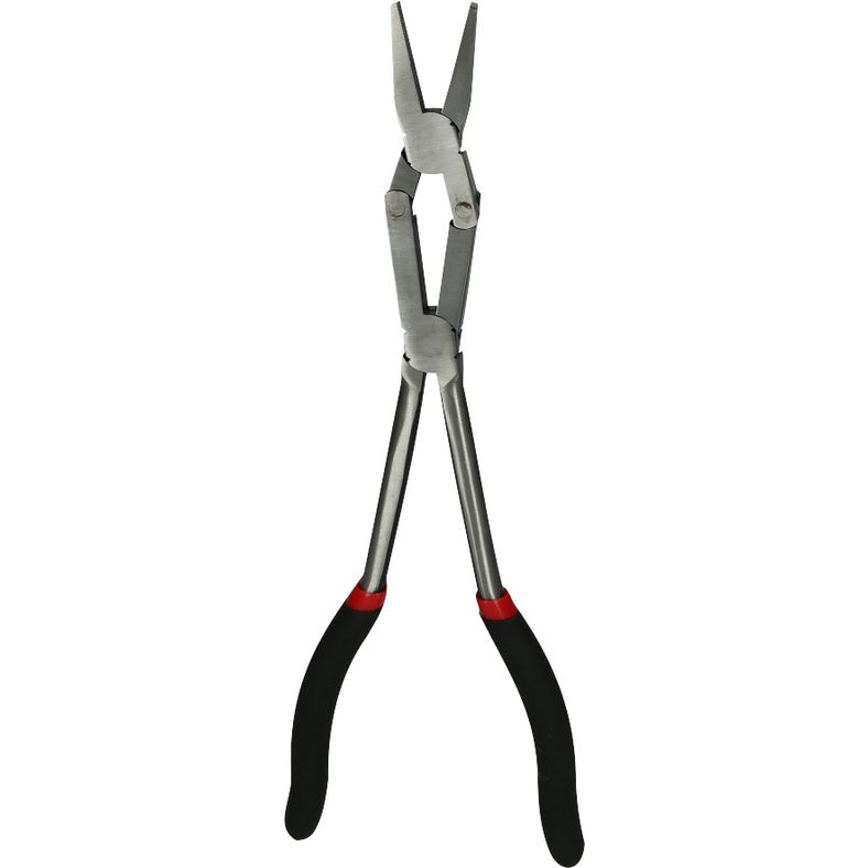 KS TOOLS Kombinationstång 300mm