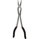KS TOOLS Kombinationstång 300mm